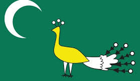 PAKİSTAN GAZNELİ DEVLETİNİN DEVAMIDIR?