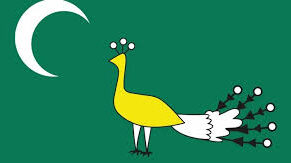 PAKİSTAN GAZNELİ DEVLETİNİN DEVAMIDIR?