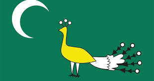 PAKİSTAN GAZNELİ DEVLETİNİN DEVAMIDIR?