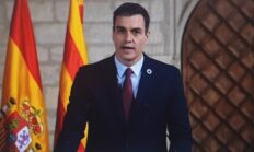İSPANYA’DAN BÜYÜK HAMLE!