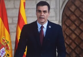 İSPANYA’DAN BÜYÜK HAMLE!