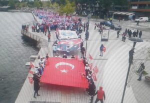 kamusen açıklama