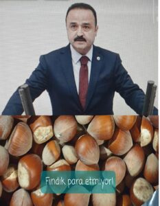 ŞANLITÜRK