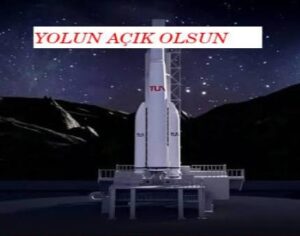 Uzay-araci2