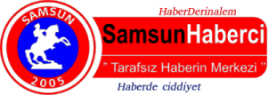 samsunhaberci.com